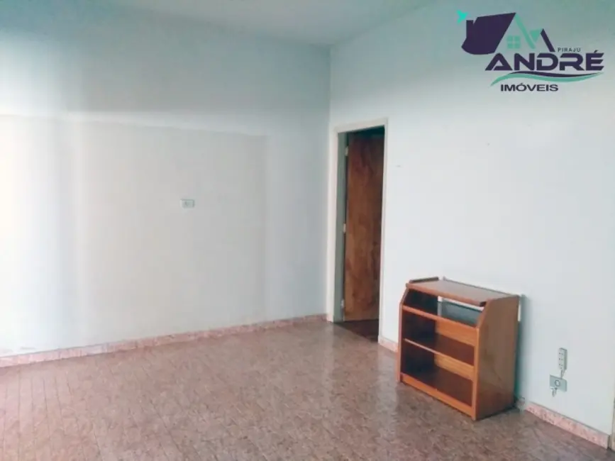 Foto 21 de Casa com 4 quartos à venda, 346m2 em Centro, Piraju - SP