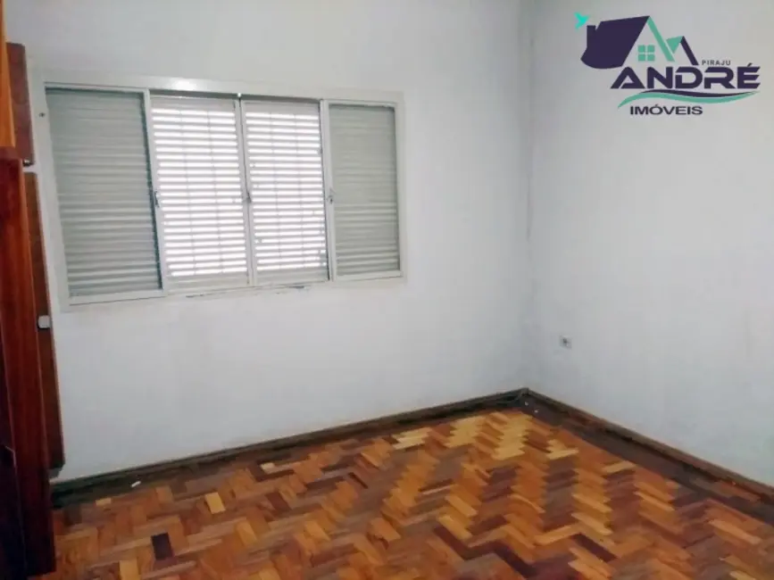 Foto 39 de Casa com 4 quartos à venda, 346m2 em Centro, Piraju - SP