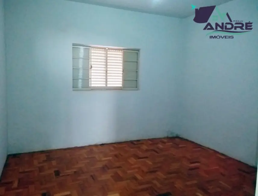 Foto 31 de Casa com 4 quartos à venda, 346m2 em Centro, Piraju - SP