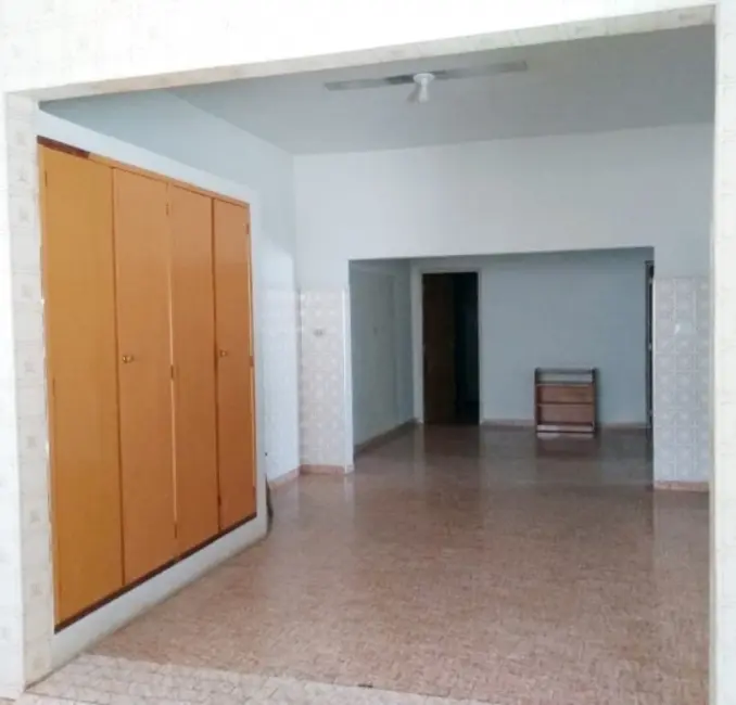Foto 20 de Casa com 4 quartos à venda, 346m2 em Centro, Piraju - SP