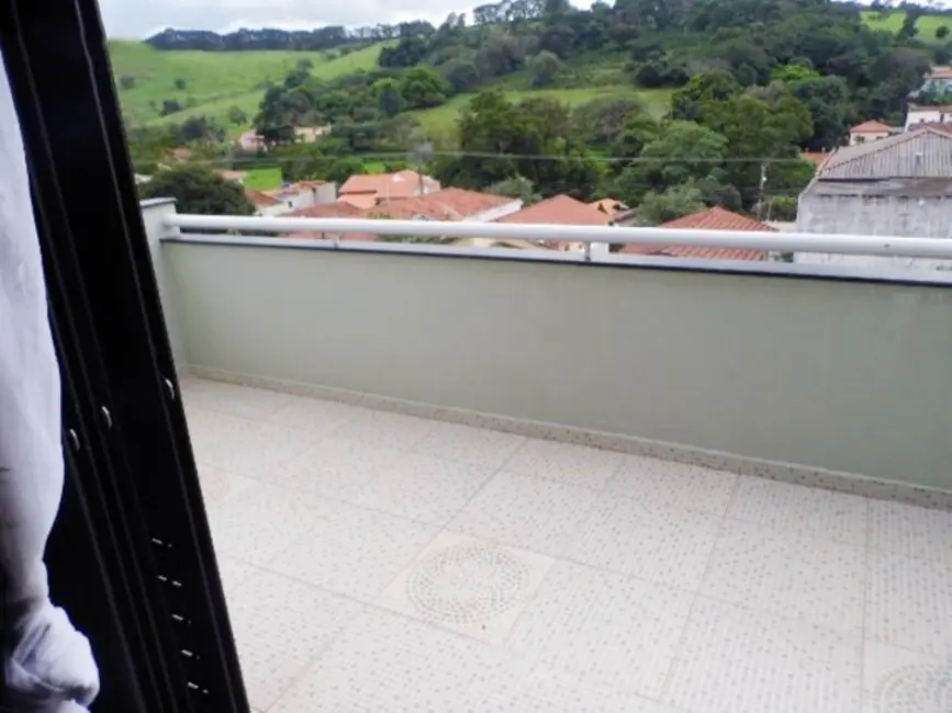 Foto 28 de Casa com 3 quartos à venda, 400m2 em Piraju - SP