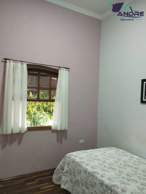 Foto 9 de Casa com 3 quartos à venda, 191m2 em Piraju - SP
