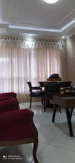 Foto 4 de Casa com 2 quartos à venda em Centro, Piraju - SP