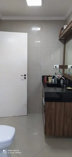 Foto 8 de Casa com 2 quartos à venda em Centro, Piraju - SP