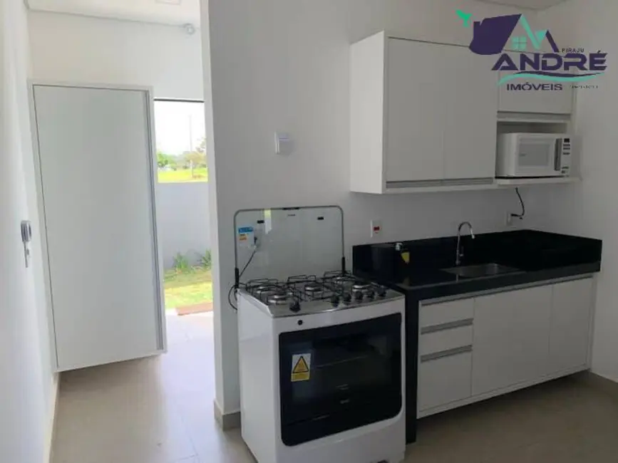 Foto 9 de Casa com 4 quartos à venda, 628m2 em Itai - SP