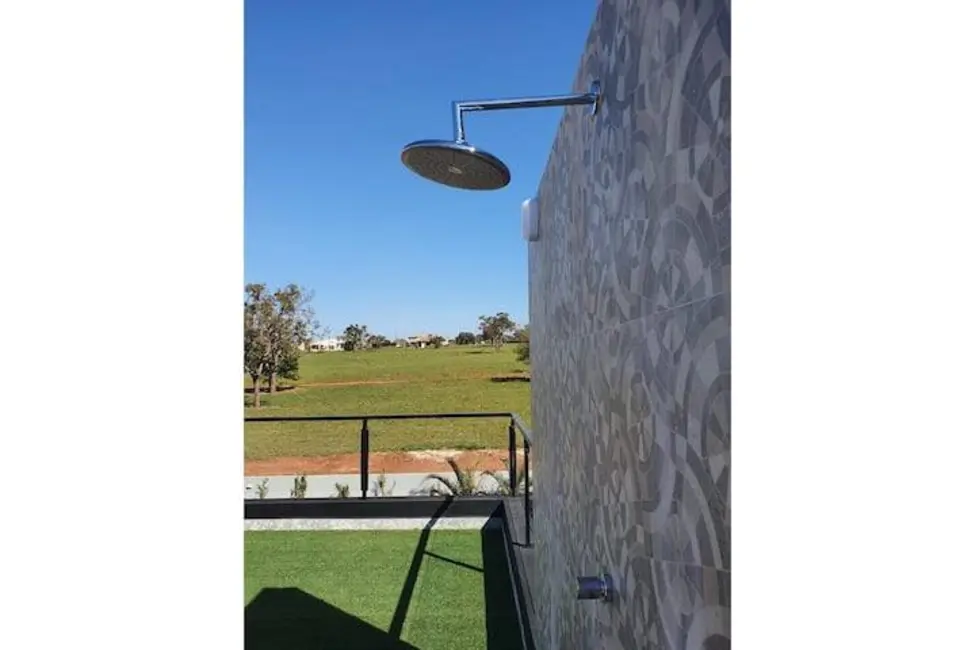 Foto 7 de Casa com 4 quartos à venda, 628m2 em Itai - SP