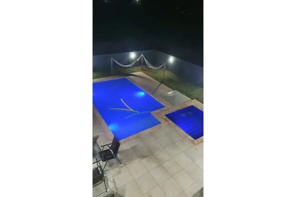 Foto 8 de Casa com 4 quartos à venda, 628m2 em Itai - SP