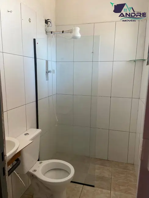 Foto 23 de Casa à venda, 180m2 em Piraju - SP
