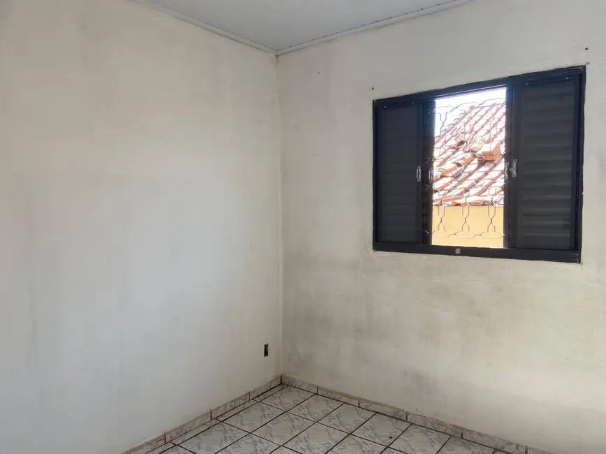 Foto 18 de Casa à venda, 180m2 em Piraju - SP