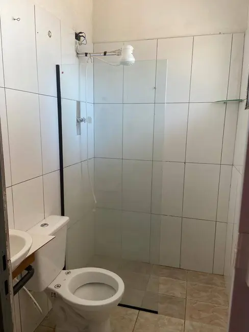 Foto 24 de Casa à venda, 180m2 em Piraju - SP