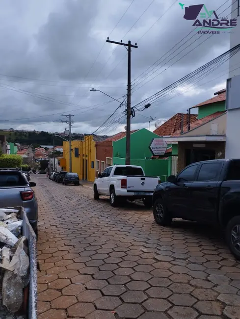 Foto 2 de Sala Comercial à venda e para alugar, 148m2 em Centro, Piraju - SP