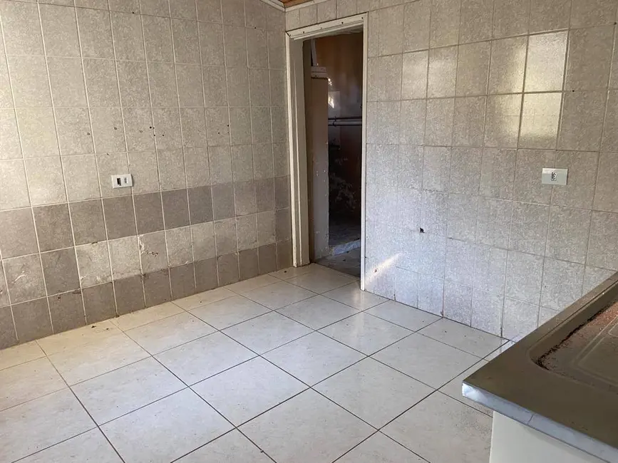 Foto 8 de Casa com 3 quartos à venda, 153m2 em Piraju - SP