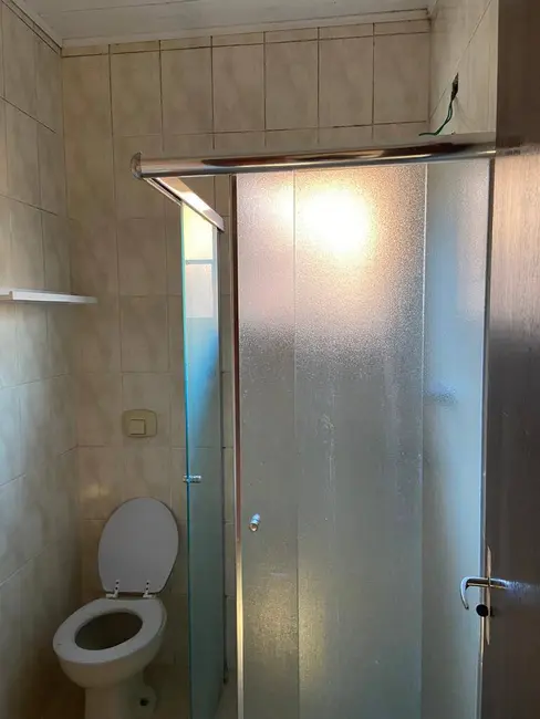 Foto 7 de Casa com 3 quartos à venda, 153m2 em Piraju - SP