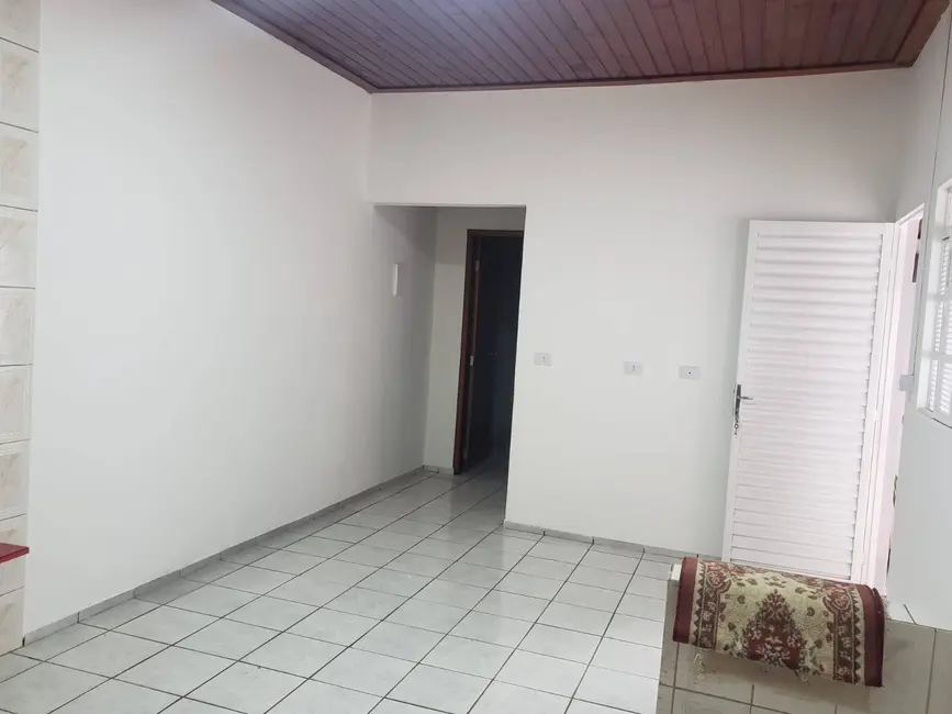 Foto 5 de Casa com 3 quartos à venda, 157m2 em Piraju - SP