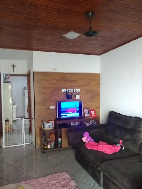 Foto 4 de Casa com 3 quartos à venda, 180m2 em Piraju - SP