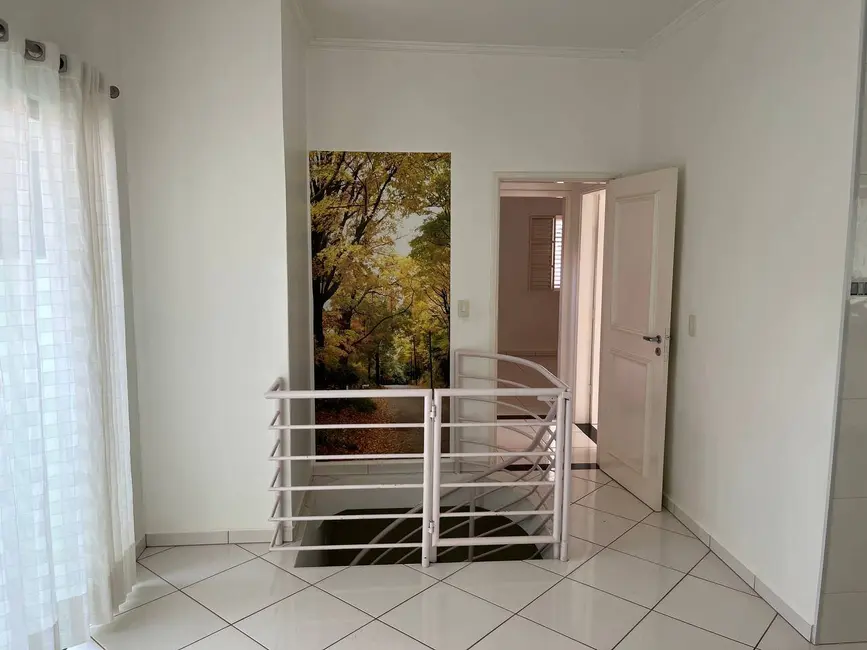 Foto 6 de Casa com 4 quartos à venda, 364m2 em Piraju - SP