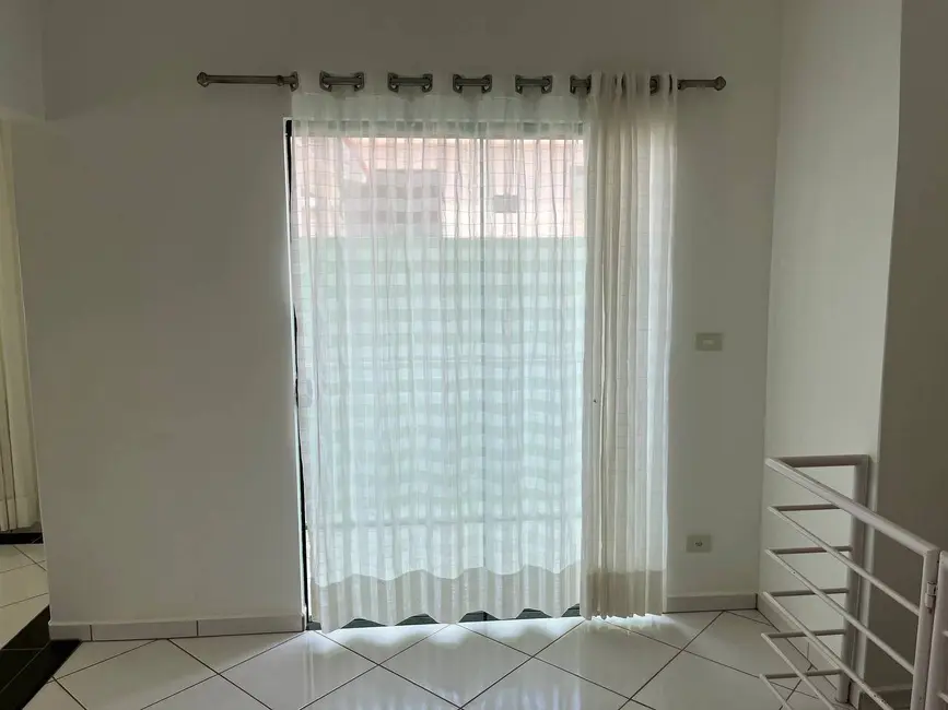 Foto 7 de Casa com 4 quartos à venda, 364m2 em Piraju - SP