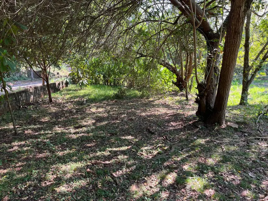 Foto 3 de Terreno / Lote à venda, 250m2 em Piraju - SP