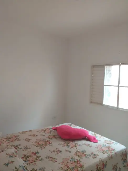 Foto 8 de Casa com 3 quartos à venda, 200m2 em Piraju - SP