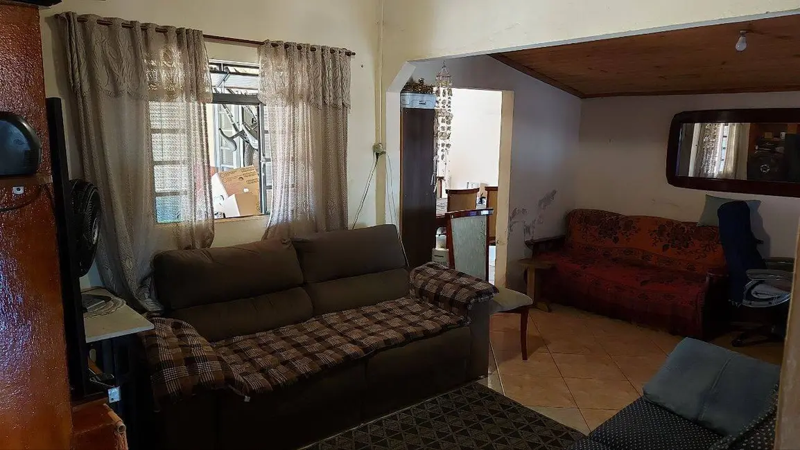 Foto 5 de Casa com 2 quartos à venda, 200m2 em Piraju - SP