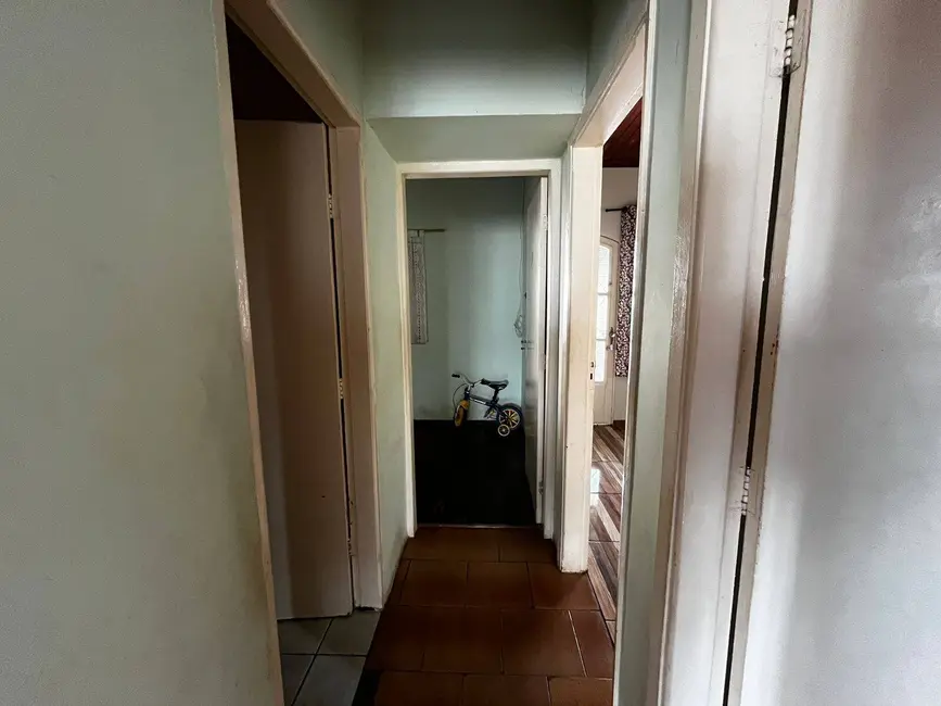 Foto 7 de Casa com 3 quartos à venda, 200m2 em Piraju - SP
