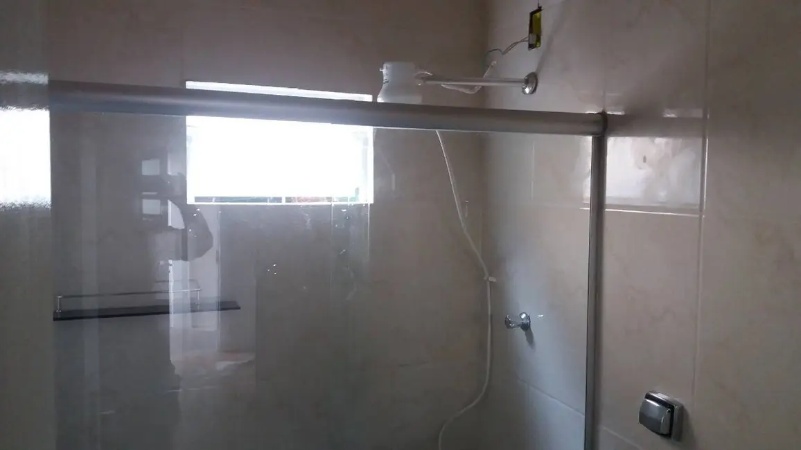 Foto 8 de Casa com 2 quartos à venda, 300m2 em Piraju - SP