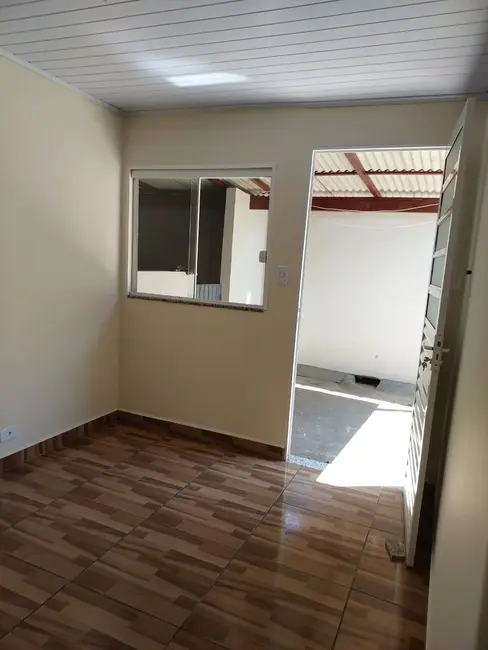 Foto 6 de Casa com 2 quartos à venda, 300m2 em Piraju - SP