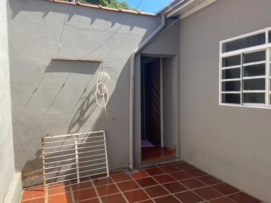 Foto 8 de Casa com 2 quartos à venda, 250m2 em Piraju - SP