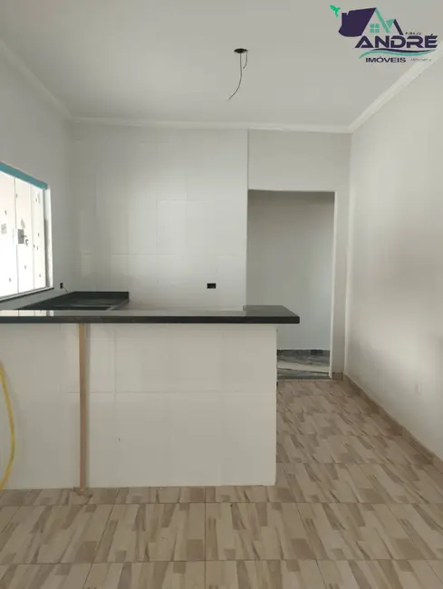 Foto 9 de Casa com 3 quartos à venda, 290m2 em Piraju - SP