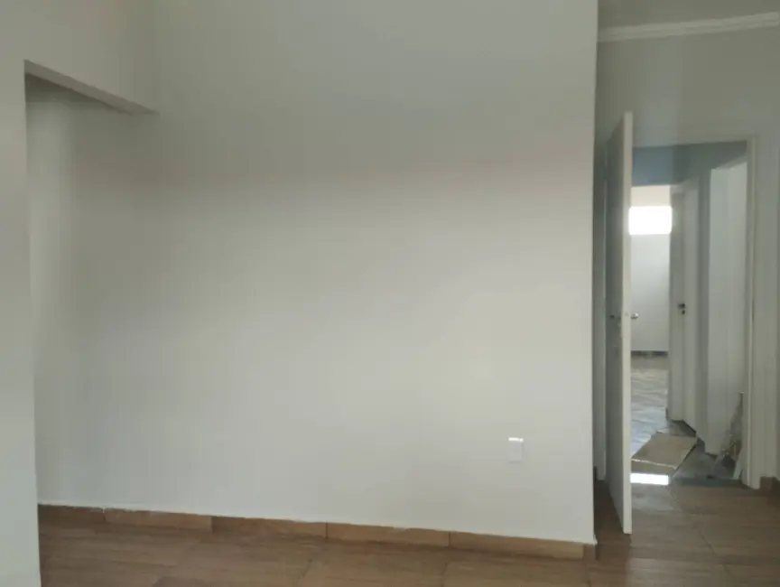 Foto 7 de Casa com 3 quartos à venda, 290m2 em Piraju - SP