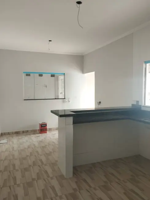 Foto 8 de Casa com 3 quartos à venda, 290m2 em Piraju - SP
