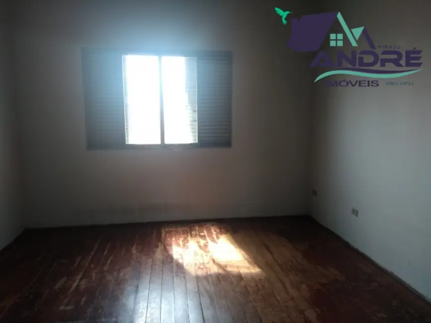 Foto 8 de Sala Comercial com 3 quartos à venda, 210m2 em Centro, Piraju - SP