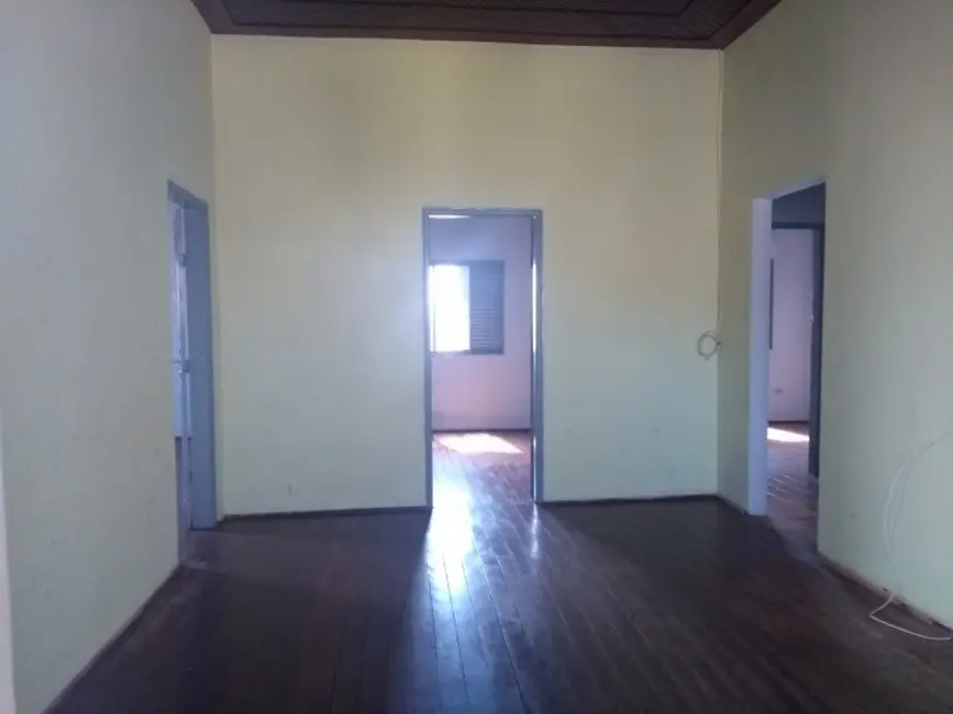 Foto 7 de Sala Comercial com 3 quartos à venda, 210m2 em Centro, Piraju - SP
