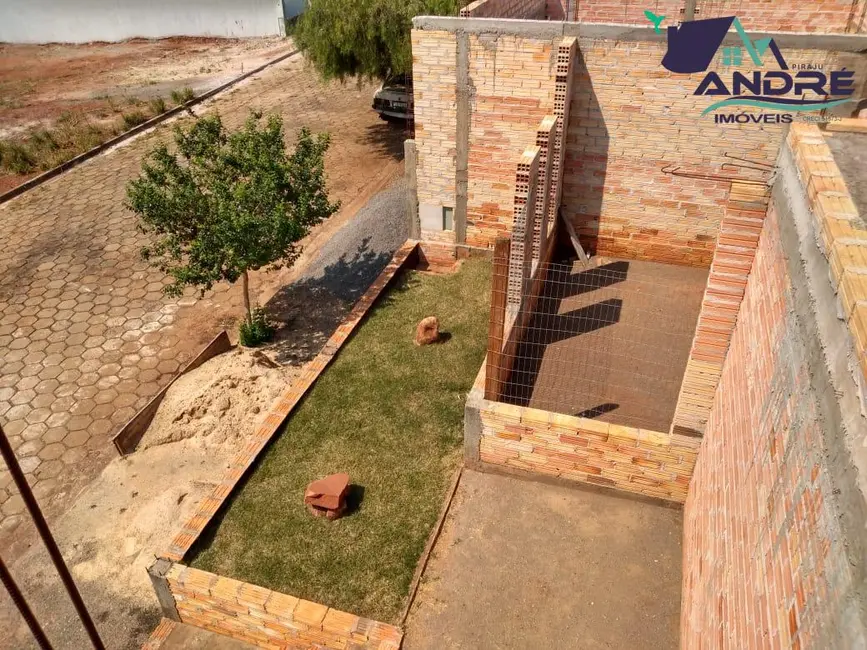 Foto 7 de Casa com 3 quartos à venda, 331m2 em Piraju - SP