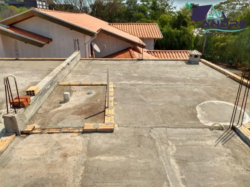 Foto 11 de Casa com 3 quartos à venda, 331m2 em Piraju - SP