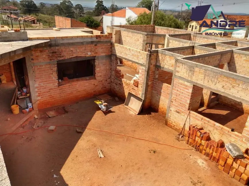 Foto 31 de Casa com 3 quartos à venda, 331m2 em Piraju - SP