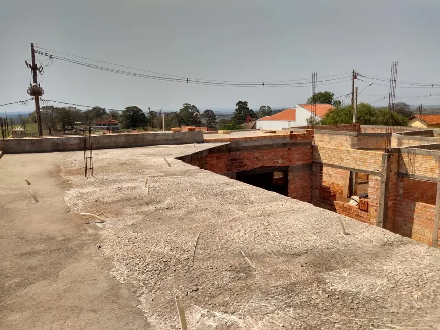 Foto 22 de Casa com 3 quartos à venda, 331m2 em Piraju - SP