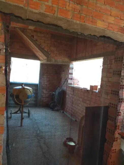 Foto 27 de Casa com 3 quartos à venda, 331m2 em Piraju - SP