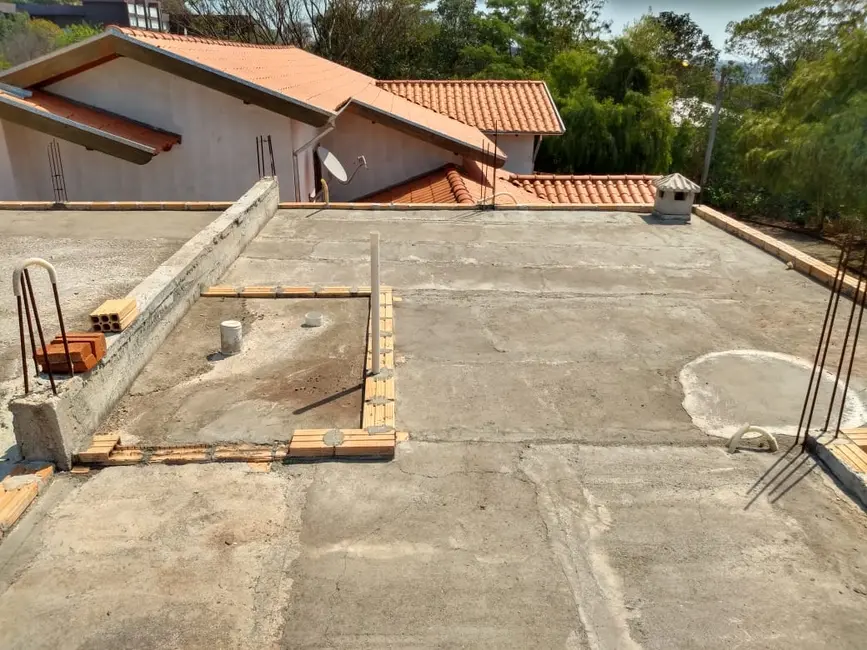 Foto 6 de Casa com 3 quartos à venda, 331m2 em Piraju - SP