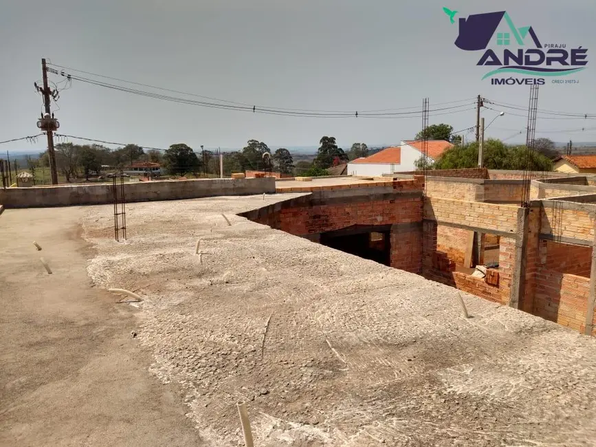 Foto 21 de Casa com 3 quartos à venda, 331m2 em Piraju - SP