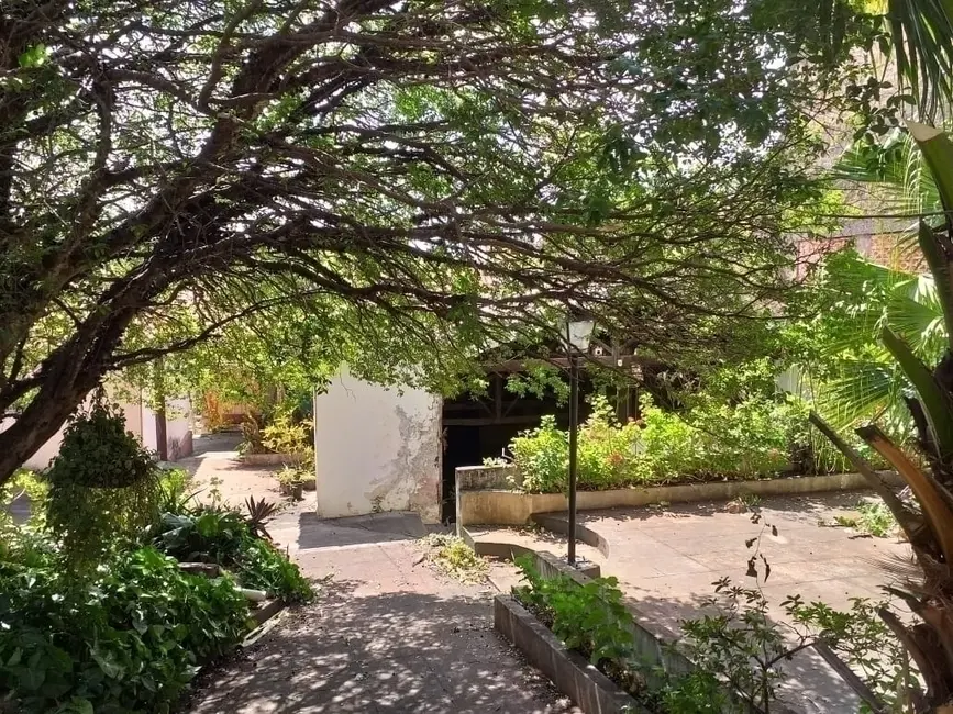 Foto 6 de Casa com 4 quartos à venda, 779m2 em Centro, Piraju - SP