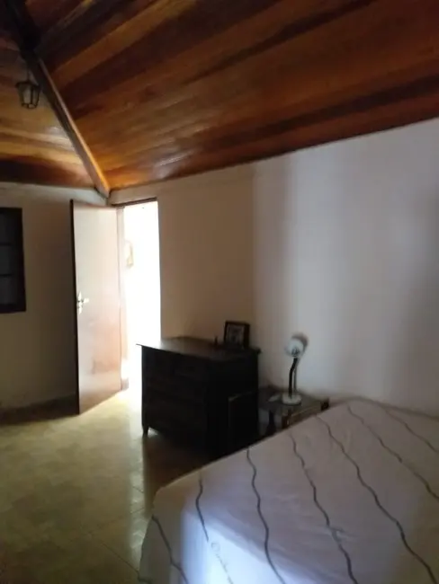 Foto 24 de Casa com 4 quartos à venda, 779m2 em Centro, Piraju - SP