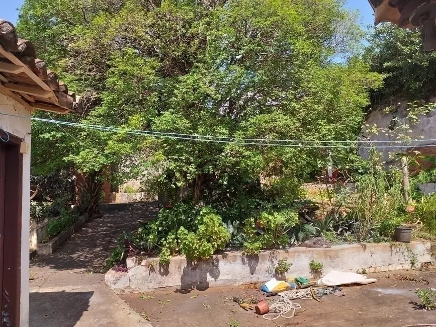 Foto 18 de Casa com 4 quartos à venda, 779m2 em Centro, Piraju - SP