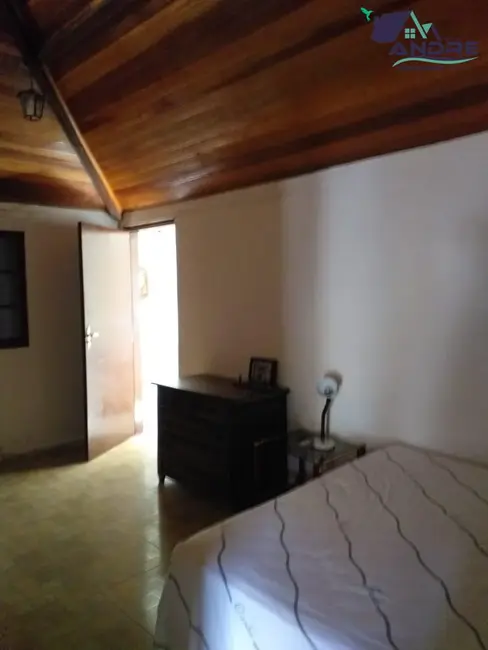 Foto 23 de Casa com 4 quartos à venda, 779m2 em Centro, Piraju - SP