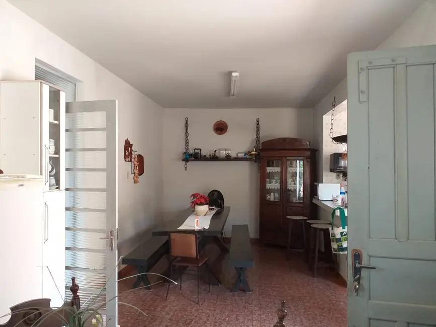 Foto 30 de Casa com 4 quartos à venda, 779m2 em Centro, Piraju - SP