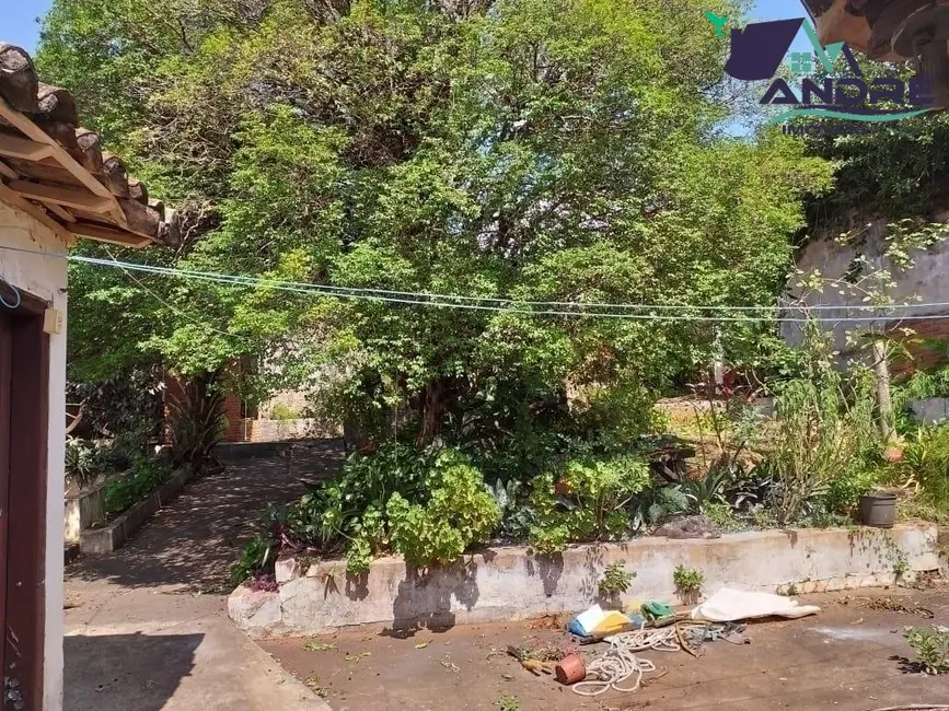 Foto 9 de Casa com 4 quartos à venda, 779m2 em Centro, Piraju - SP