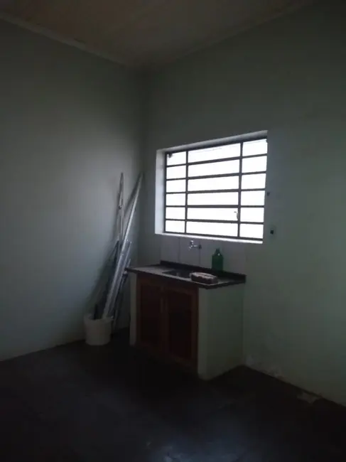 Foto 15 de Casa à venda, 226m2 em Piraju - SP