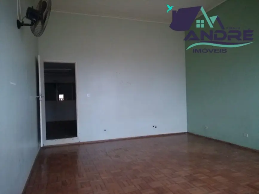 Foto 7 de Casa à venda, 226m2 em Piraju - SP