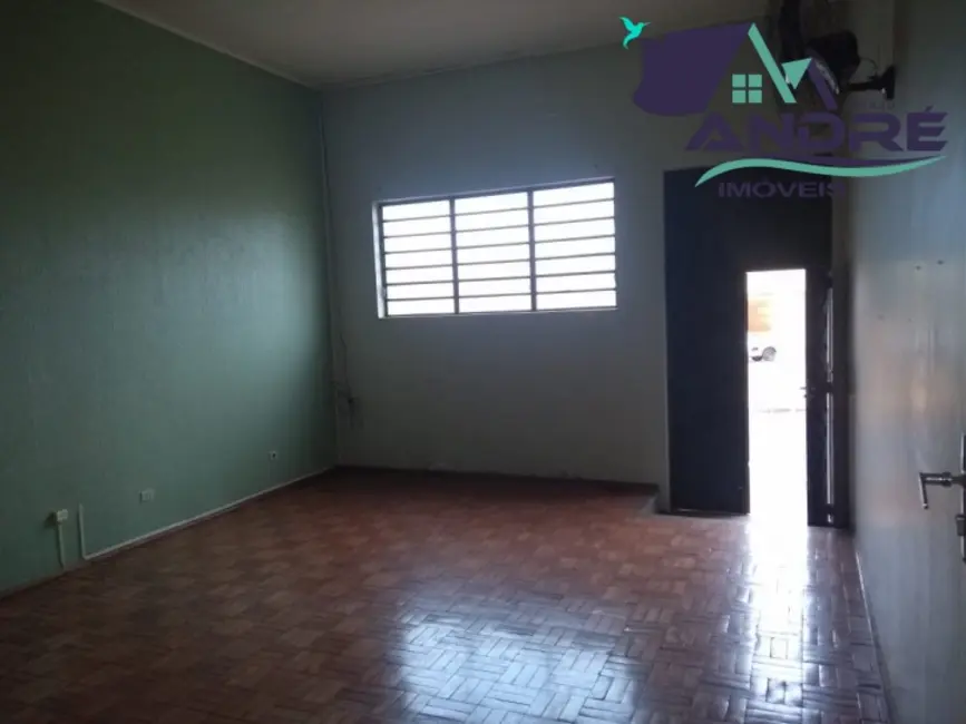 Foto 11 de Casa à venda, 226m2 em Piraju - SP
