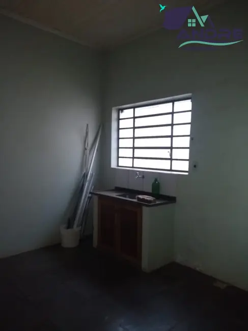 Foto 16 de Casa à venda, 226m2 em Piraju - SP